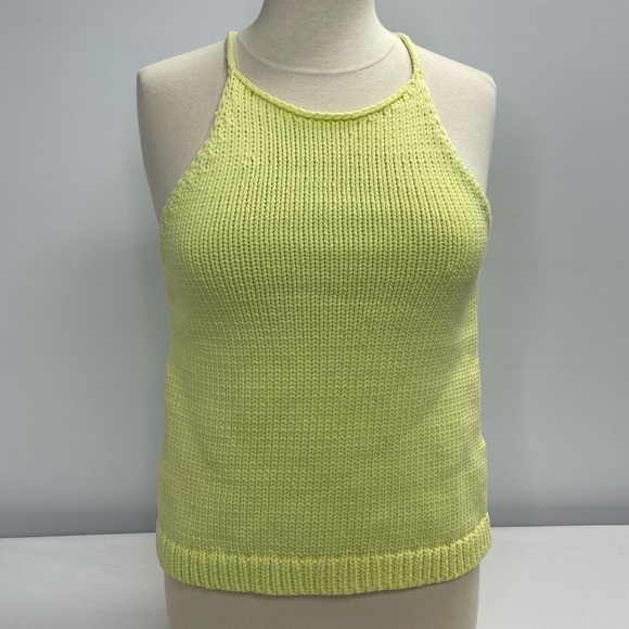 Nwt Banana Republic Tank B5#1 - Picture 2 of 6